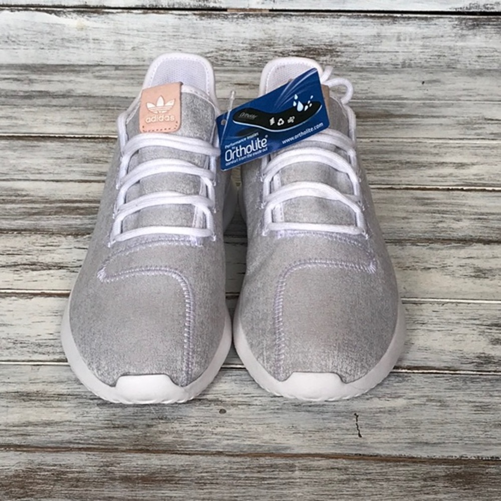 Women’s Adidas Tubular Shadow Sneakers